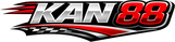 Kan 88 Logo